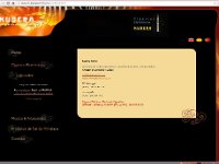 kubera web2